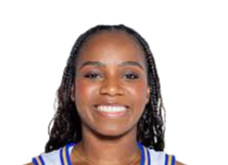 https://img.zhizhuzhibot.com.cn/img/basketball/player/107244ebf352b08befa2d5841445d854.png