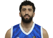 https://img.zhizhuzhibot.com.cn/img/basketball/player/10747e8a971a8bbaf174cd4ba3431e78.png