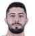 https://img.zhizhuzhibot.com.cn/img/basketball/player/107e0429143c93f7930e182172107b18.png