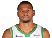 https://img.zhizhuzhibot.com.cn/img/basketball/player/108897acfb670a0ec72ccd5e285c32f6.png