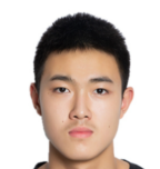 https://img.zhizhuzhibot.com.cn/img/basketball/player/108bb28ad5f28b6242f7a78bc90c41cd.png