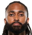 https://img.zhizhuzhibot.com.cn/img/basketball/player/10a6c1050ca7d39a2527e126679b6204.png