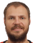 https://img.zhizhuzhibot.com.cn/img/basketball/player/10ae7864f7ec8ab0283af8b0f305fe25.png