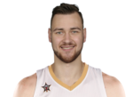 https://img.zhizhuzhibot.com.cn/img/basketball/player/10af03a2e0b2961585c4690d0acd0a25.png