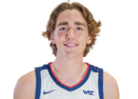 https://img.zhizhuzhibot.com.cn/img/basketball/player/10cc5b88cd5e735f9d099f43b8f38c14.png