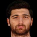 https://img.zhizhuzhibot.com.cn/img/basketball/player/10e3c071dbac8ec6a2f15fb70152b665.png