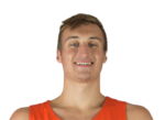 https://img.zhizhuzhibot.com.cn/img/basketball/player/10fc3765ad2a87fd5efee929db260d4d.png