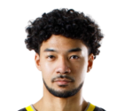https://img.zhizhuzhibot.com.cn/img/basketball/player/1111e21d6d6d612d41b554334339a512.png