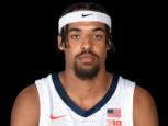https://img.zhizhuzhibot.com.cn/img/basketball/player/1117fc89a3895937a63793ceba9ed18d.png
