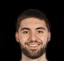 https://img.zhizhuzhibot.com.cn/img/basketball/player/113bb33310ed1c5a627b249363164bfe.png