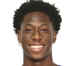 https://img.zhizhuzhibot.com.cn/img/basketball/player/113c67ca4be75bb17ad6fbf7541e4811.png