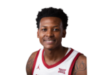 https://img.zhizhuzhibot.com.cn/img/basketball/player/1143c92b47a040c3025106d8792441eb.png