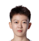 https://img.zhizhuzhibot.com.cn/img/basketball/player/1149463e856618fc9f1a1f172da05e48.png