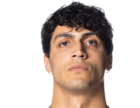 https://img.zhizhuzhibot.com.cn/img/basketball/player/114c4b1a2432e4e185b5161b32d9e8bd.png