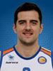 https://img.zhizhuzhibot.com.cn/img/basketball/player/115f02b820d22201625e68f750e9a7a3.png