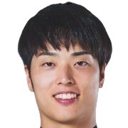 https://img.zhizhuzhibot.com.cn/img/basketball/player/11715d1948ea859154b9247efcff9094.png