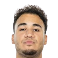 https://img.zhizhuzhibot.com.cn/img/basketball/player/118f1ec6eec9bc5307c957d955169a54.png