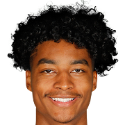 https://img.zhizhuzhibot.com.cn/img/basketball/player/11a52ba63784f0045ed54a90cb93cbcd.png