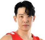 https://img.zhizhuzhibot.com.cn/img/basketball/player/11b03f4d1374d05f0787d344dad964be.png