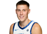 https://img.zhizhuzhibot.com.cn/img/basketball/player/11b7dec4f78bbb31fbafa7e82320eeef.png