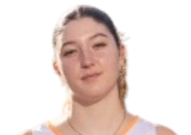 https://img.zhizhuzhibot.com.cn/img/basketball/player/11bfcf7237624bce94712e332d102b8b.png