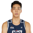 https://img.zhizhuzhibot.com.cn/img/basketball/player/11c3b488f959422e2fa722ae18b63ecd.png