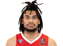 https://img.zhizhuzhibot.com.cn/img/basketball/player/11c3f0014f9495bcdd11a9e94243fe6e.png