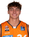https://img.zhizhuzhibot.com.cn/img/basketball/player/11e5abc42a06c62c2f0a4630c5ea051b.png