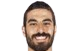https://img.zhizhuzhibot.com.cn/img/basketball/player/11f7adc2cb0584ed37767e8e530c775e.png