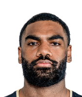 https://img.zhizhuzhibot.com.cn/img/basketball/player/11f9e890934d29c02036fdd537698c47.png