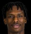 https://img.zhizhuzhibot.com.cn/img/basketball/player/11fbd859467ffb1e6183ed0aa9afda52.png