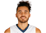 https://img.zhizhuzhibot.com.cn/img/basketball/player/120ffb552f462975ec00fdc922cb4e89.png