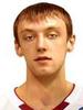 https://img.zhizhuzhibot.com.cn/img/basketball/player/12161c8d920516d3d14f4208b0080010.png