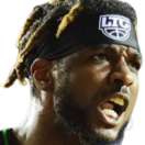 https://img.zhizhuzhibot.com.cn/img/basketball/player/12241f86b206dc8070ed600abe52073b.png