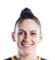 https://img.zhizhuzhibot.com.cn/img/basketball/player/122bd37d58dabbd89a029bd661ad26c1.png