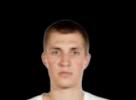 https://img.zhizhuzhibot.com.cn/img/basketball/player/1241d9030a0ab11119d6030f02e34135.png