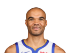 https://img.zhizhuzhibot.com.cn/img/basketball/player/125f9876f6ac604e88d82419b9ca1842.png