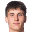 https://img.zhizhuzhibot.com.cn/img/basketball/player/1261084e60d5d2c206a4a570da66a290.png
