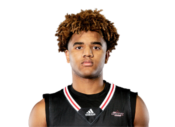 https://img.zhizhuzhibot.com.cn/img/basketball/player/1263425ef78b6d07f6adb19b2ee31956.png