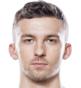 https://img.zhizhuzhibot.com.cn/img/basketball/player/1266acde42344e08a138762c27889731.png