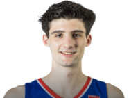 https://img.zhizhuzhibot.com.cn/img/basketball/player/12683b1f98a50ad1c68af6a5ede869b6.png