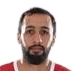 https://img.zhizhuzhibot.com.cn/img/basketball/player/127022d578c780256c9772cb257ed567.png