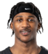 https://img.zhizhuzhibot.com.cn/img/basketball/player/12802a63959d203e9e4cc9e2b12b51d3.png
