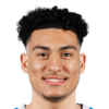 https://img.zhizhuzhibot.com.cn/img/basketball/player/1280f9e368af6d432b85420cae525e8d.png