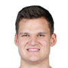 https://img.zhizhuzhibot.com.cn/img/basketball/player/128a856a418d37b872d23110419d7b73.png