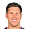 https://img.zhizhuzhibot.com.cn/img/basketball/player/128e7ffe76dab0edac2fa26a2920e6f6.png