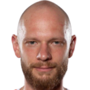 https://img.zhizhuzhibot.com.cn/img/basketball/player/128ff9e333022d95bfdb770a734ce838.png