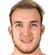 https://img.zhizhuzhibot.com.cn/img/basketball/player/129610bd98068b8478738ef9883f618c.png