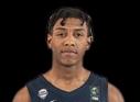 https://img.zhizhuzhibot.com.cn/img/basketball/player/12975df24ef2c51f34dcbdeca6554bc1.png