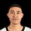 https://img.zhizhuzhibot.com.cn/img/basketball/player/12a327ddc3a2a5a755b8407f60a58a50.png